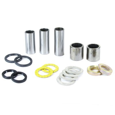 KIT PROX GABBIE A RULLI FORCELLONE HONDA CR 250 2002-2007