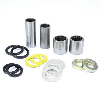 KIT PROX GABBIE A RULLI FORCELLONE HONDA CRF 250 X 2004-2018