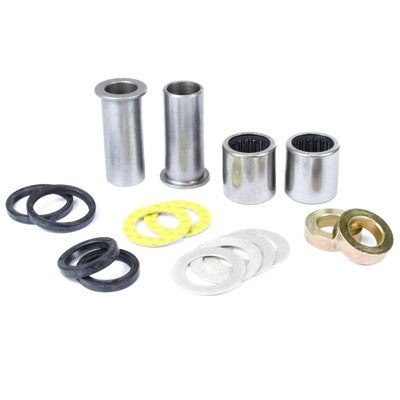 KIT PROX GABBIE A RULLI FORCELLONE KAWASAKI KX 125 1999-2008