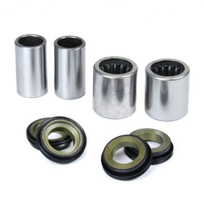 KIT PROX GABBIE A RULLI FORCELLONE KAWASAKI KX 250 1986-1991