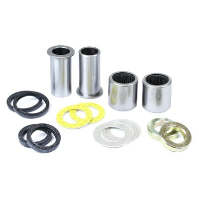 KIT PROX GABBIE A RULLI FORCELLONE KAWASAKI KX 450 F 2006-2015