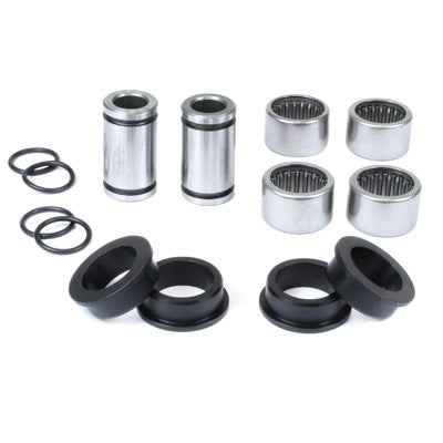 KIT PROX GABBIE A RULLI FORCELLONE KTM 50 SX 2010-2022