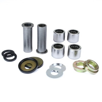 KIT PROX GABBIE A RULLI FORCELLONE SUZUKI RM 85 2003-2018