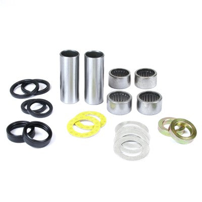 KIT PROX GABBIE A RULLI FORCELLONE YAMAHA WR 250 F 2002-2005