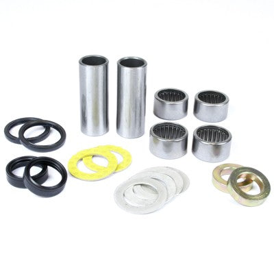 KIT PROX GABBIE A RULLI FORCELLONE YAMAHA WR 426 F 2001-2001