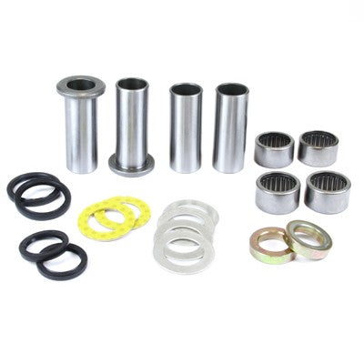 KIT PROX GABBIE A RULLI FORCELLONE YAMAHA YZ 125 2006-2022
