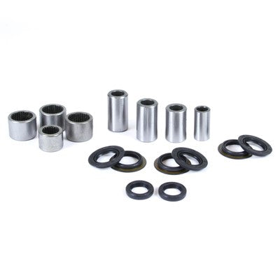 KIT PROX REVISIONE LEVERISIMI HONDA CR 85 2003-2007