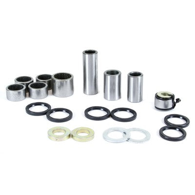 KIT PROX REVISIONE LEVERISIMI HONDA CR 125 1997-1997