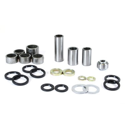 KIT PROX REVISIONE LEVERISIMI HONDA CR 125 1996-1996