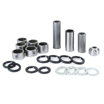 KIT PROX REVISIONE LEVERISIMI HONDA CR 500 1996-2001