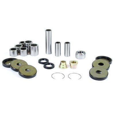 KIT PROX REVISIONE LEVERISIMI HONDA XR 600 R 1985-2000