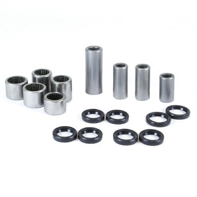 KIT PROX REVISIONE LEVERISIMI HONDA XR 400 R 1998-2004