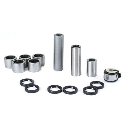 KIT PROX REVISIONE LEVERISIMI HONDA XR 650 R 2000-2007