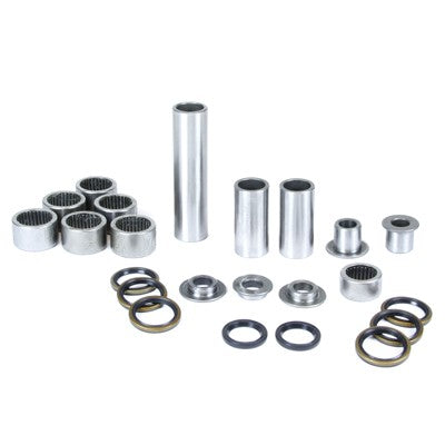 KIT PROX REVISIONE LEVERISIMI SUZUKI RMZ 250 2004-2006