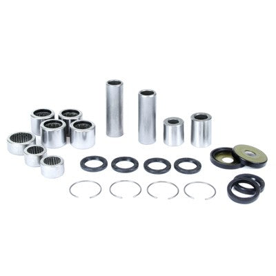 KIT PROX REVISIONE LEVERISIMI SUZUKI RM 85 2005-2018