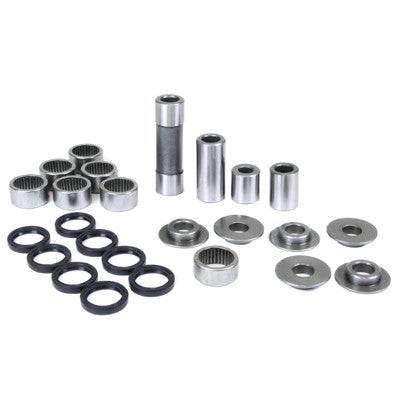 KIT PROX REVISIONE LEVERISIMI SUZUKI RM 125 2004-2012