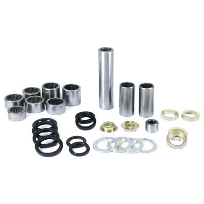 KIT PROX REVISIONE LEVERISIMI YAMAHA WR 450 F 2005-2005