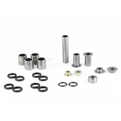 KIT PROX REVISIONE LEVERISIMI YAMAHA YZ 250 1993-2000