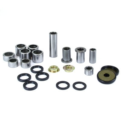 KIT PROX REVISIONE LEVERISIMI YAMAHA YZ 85 2003-2018