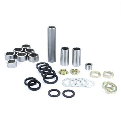 KIT PROX REVISIONE LEVERISIMI YAMAHA WR 450 F 2016-2022