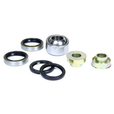 KIT PROX CUSCINETTO AMMORTIZZATORE KTM 400 SX 2000-2002