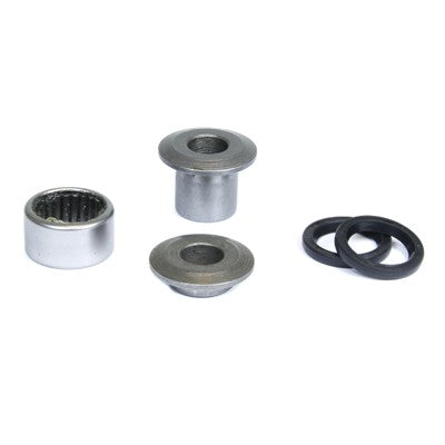 KIT PROX CUSCINETTO AMMORTIZZATORE HONDA CR 80 1996-2002