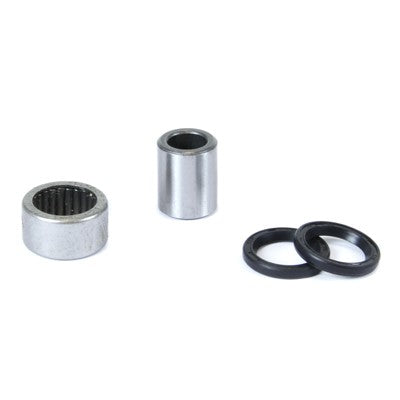 KIT PROX CUSCINETTO SUPERIORE AMMORTIZZATORE HONDA XR 400 R 1998-2004