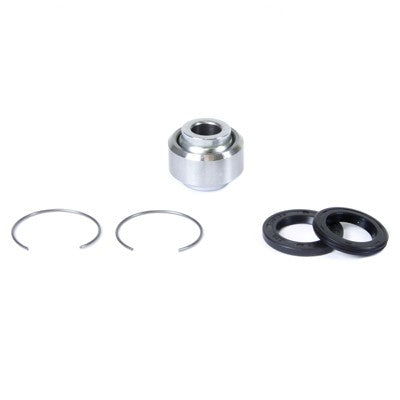 KIT PROX CUSCINETTO AMMORTIZZATORE HONDA CR 500 1996-2001