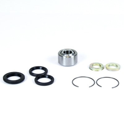 KIT PROX CUSCINETTO AMMORTIZZATORE HONDA CR 500 1991-1993