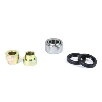KIT PROX CUSCINETTO INFERIORE AMMORTIZZATORE HONDA CR 500 1985-1988