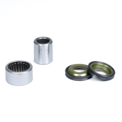 KIT PROX CUSCINETTO INFERIORE AMMORTIZZATORE KAWASAKI KX 80 1991-1997