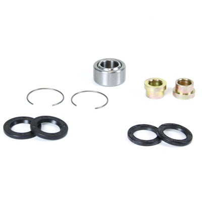 KIT PROX CUSCINETTO AMMORTIZZATORE SUZUKI DRZ 400 E 2000-2007
