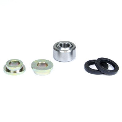 KIT PROX CUSCINETTO AMMORTIZZATORE YAMAHA YZ 250 1989-1997