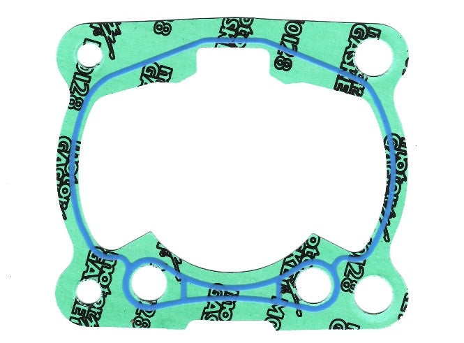 GUARNIZIONE Base cilindro HUSQVARNA 125 CR 1999-2013