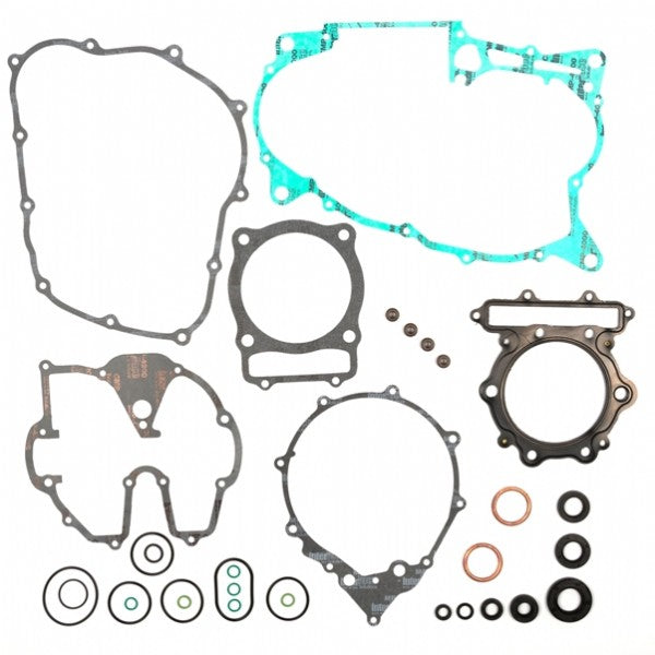 KIT GUARNIZIONI E PARAOLI MOTORE PROX HONDA XR 600 R 1993-2000