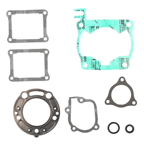 KIT GUARNIZIONI SMERIGLIO PROX HONDA CR 125 2000-2002