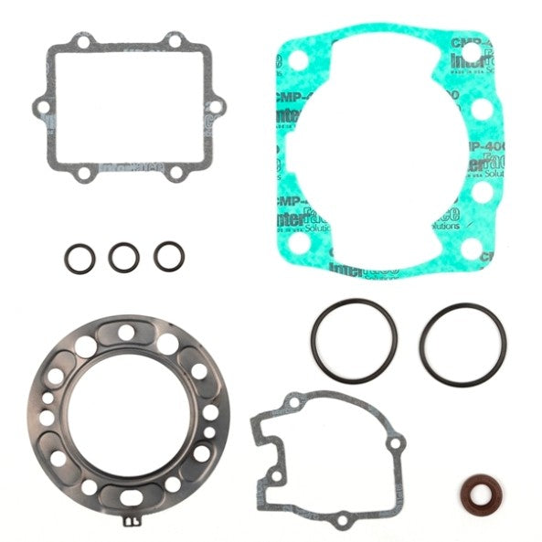 KIT GUARNIZIONI SMERIGLIO PROX HONDA CR 250 2005-2007