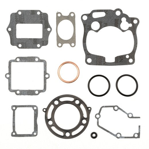 KIT GUARNIZIONI SMERIGLIO PROX KAWASAKI KX 125 1998-2002