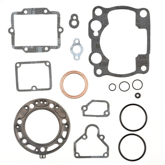 KIT GUARNIZIONI SMERIGLIO PROX KAWASAKI KX 250 1993-2003