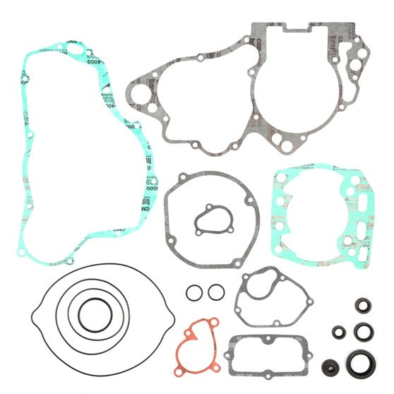 KIT GUARNIZIONI E PARAOLI MOTORE PROX SUZUKI RM 250 2003-2005
