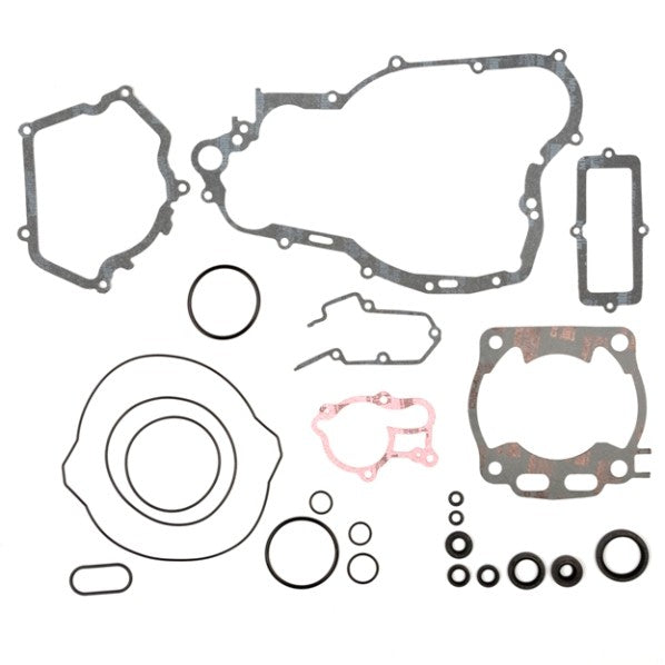 KIT GUARNIZIONI E PARAOLI MOTORE PROX YAMAHA YZ 250 1999-2001