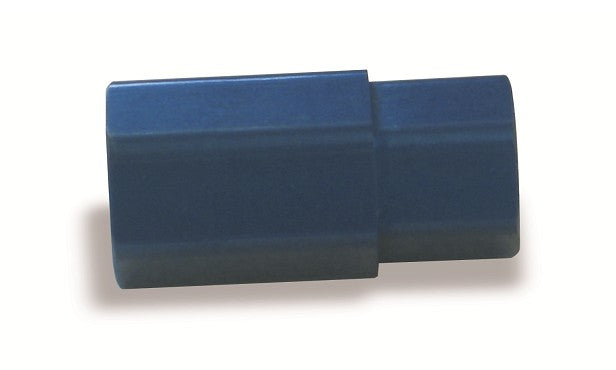 CHIAVE GUARNIZIONE CARTUCCIA YAMAHA YZ 250 F 2005-2022