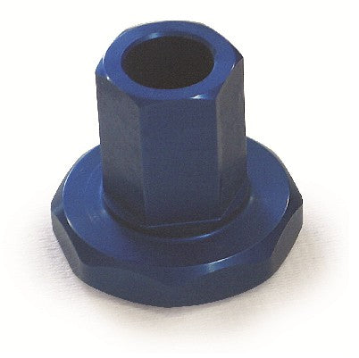 CHIAVE TAPPO CARTUCCIA HONDA CRF 450 R 2009-2012
