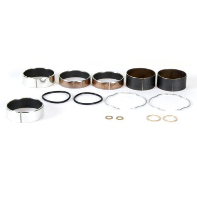 KIT PROX REVISIONE BOCCOLE FORCELLA HONDA CR 250 1988-1988