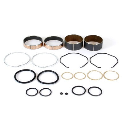KIT PROX REVISIONE BOCCOLE FORCELLA YAMAHA WR 426 F 2001-2002