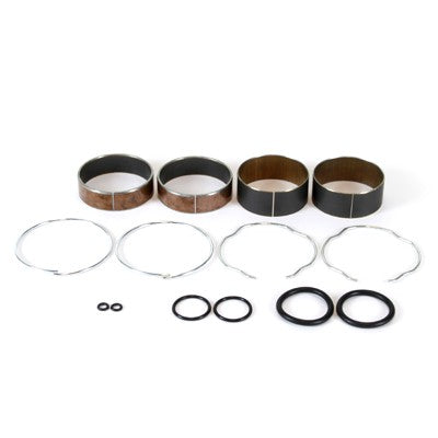 KIT PROX REVISIONE BOCCOLE FORCELLA HONDA CRF 450 X 2005-2016