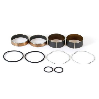 KIT PROX REVISIONE BOCCOLE FORCELLA SUZUKI RM 125 2002-2003