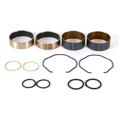 KIT PROX REVISIONE BOCCOLE FORCELLA YAMAHA WR 250 F 2005-2005