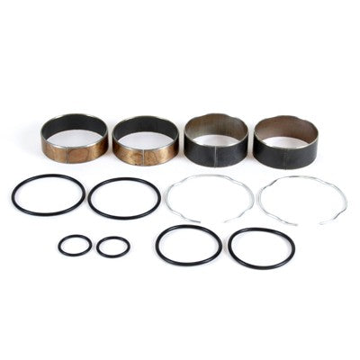 KIT PROX REVISIONE BOCCOLE FORCELLA SUZUKI RM 250 2000-2000