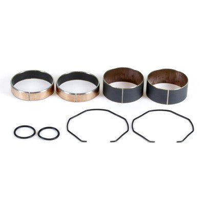 KIT PROX REVISIONE BOCCOLE FORCELLA SUZUKI RM 250 2001-2002
